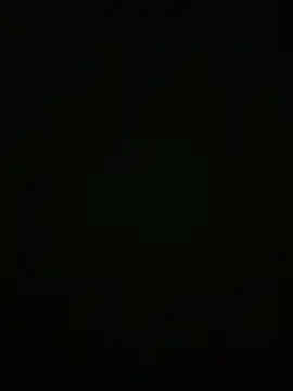 Chat +18 de ew504030 ao vivo