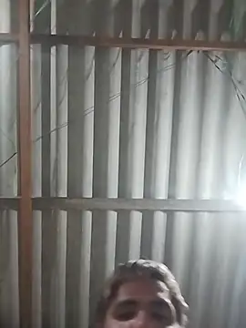 Chat +18 de Rodrigo123hjsbdnd ao vivo