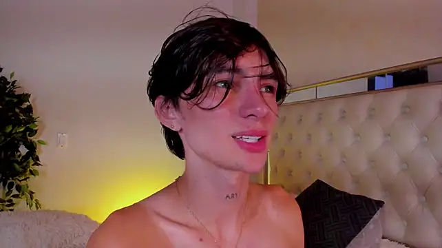 kitty__bunny – Naživo XXX chat