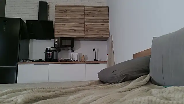 Alba_Casa Chat XXX in diretta