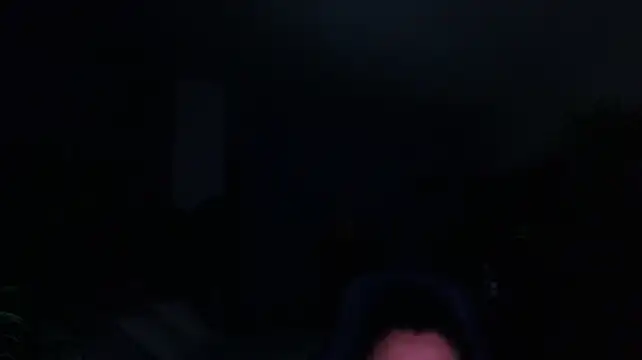XXX chat uživo modela ambarEvans
