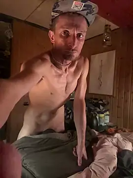 SexToyOnely Webcam-Show