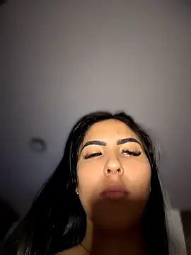I_AM_SOPHIE_'s Live XXX Chat