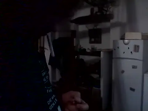 MonKeeees webcam show