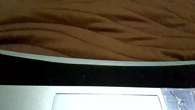 Mic_Oxinner Chat XXX in diretta