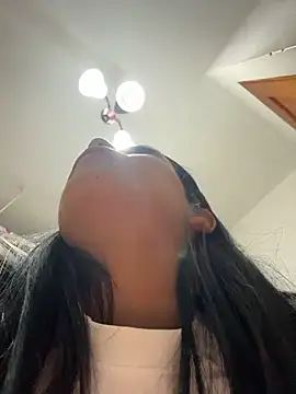 دردشة Melissa_Rendon الجنسية المباشرة