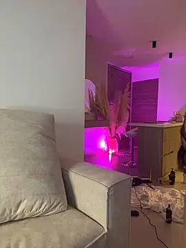 Celeste_AmberのライブXXXチャット