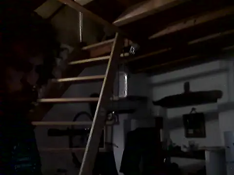 MonKeeees Live XXX-chat