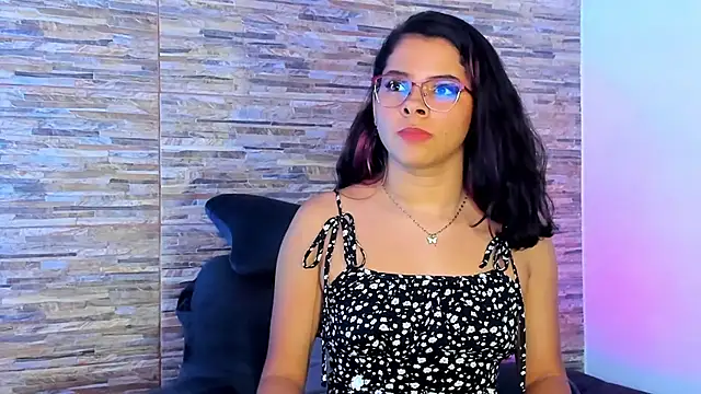 nath_redrex's Live XXX Chat