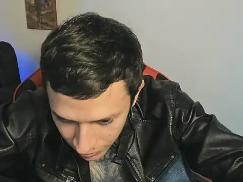Chat XXX Live Masterdave7