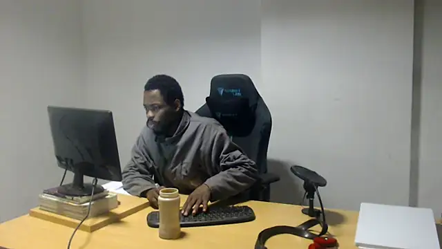Chat XXX Live Mastertopdome