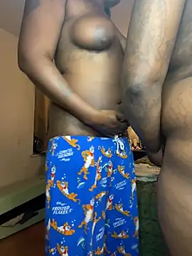 Tattedupdek's Live XXX Chat