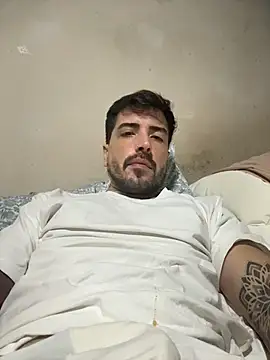 Elcomandantebsas Live XXX-Chat