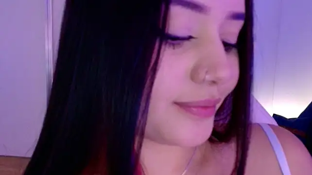 Živý XXX chat Kathy_Deann