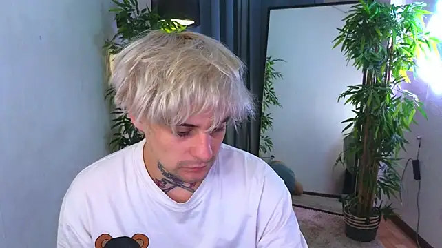 Chat XXX Live drillfi11