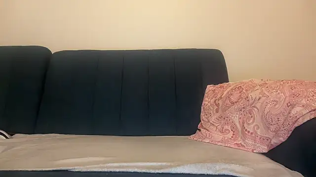 دردشة Sasha__Love الجنسية المباشرة