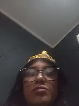 JenniferRios 라이브 XXX 채팅