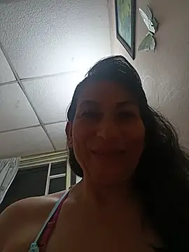 Lucia_Rios Chat XXX in diretta