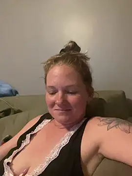 Živý XXX chat kaylababyluv