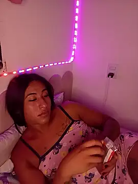 دردشة Lohaynne الجنسية المباشرة
