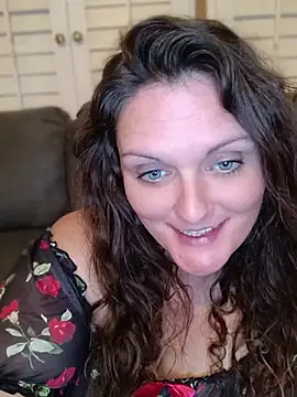 Harley428 Chat XXX live