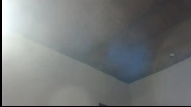 ROOKERT's Live XXX Chat