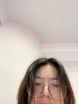 suning668 live XXX chat