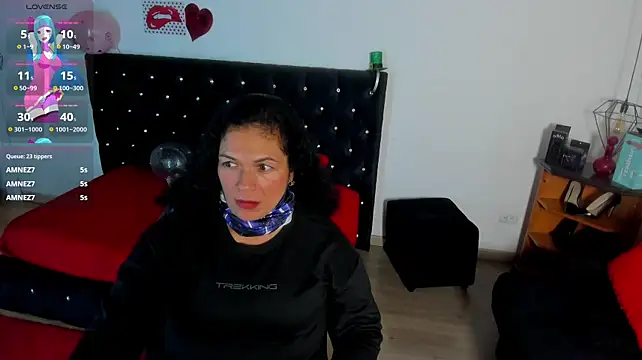 دردشة Aliciia_cute1 الجنسية المباشرة