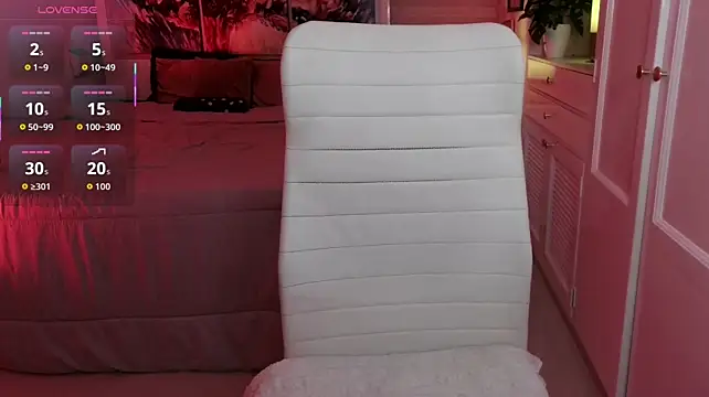 loving_mia Chat XXX in diretta