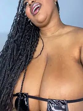 Онлайн чат XXX AinaraJimenez