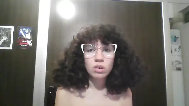 loliporomero – webcam-show