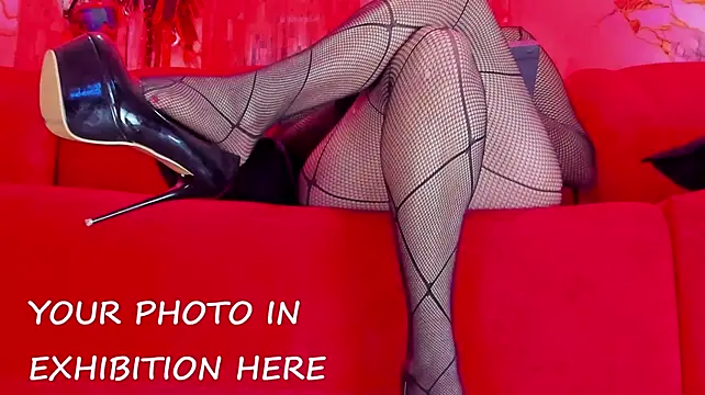 KatrinaStoneのライブXXXチャット