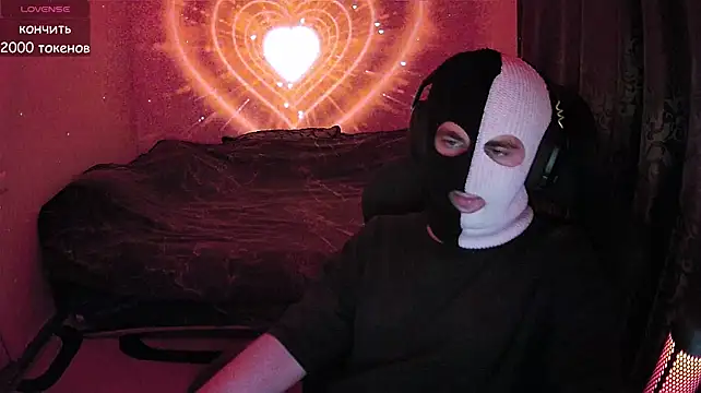 ZXCENSORED-: онлайн-секс-чат