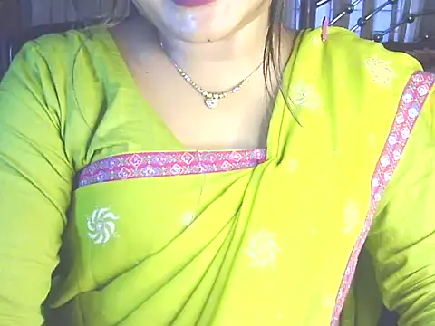 Nusrat_Faria's Live XXX Chat