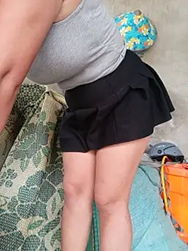 Zenny9 Live XXX-chat