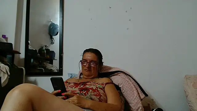 consentidamummy09n Live XXX chat