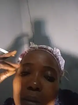 mommysmilen Live XXX chat