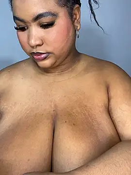 AinaraJimenez 现场XXX聊天