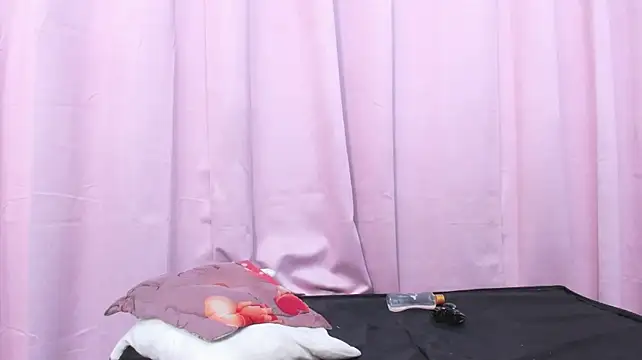 Živý XXX chat MarianRosse