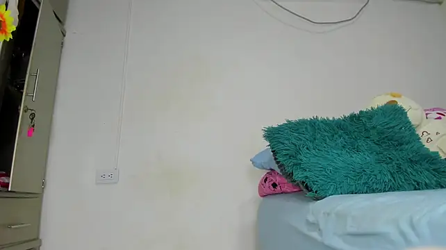 vennuss19 Chat XXX live