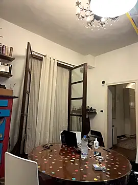 SipenAt Live XXX-chat