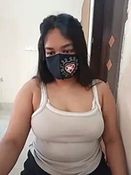 Neha-71 লাইভ XXX চ্যাট