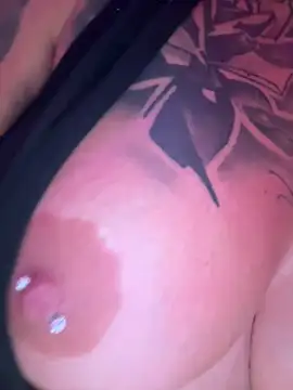InKed-Kathy Obrolan Langsung XXX