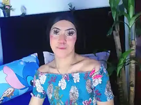 Jennifer_Moretti: απευθείας συνομιλία ΧΧΧ