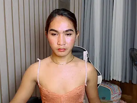 ur_Katrina69 Live XXX-Chat