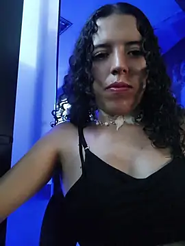 vanesa_gomez: онлайн-секс-чат