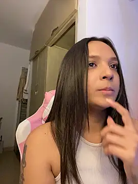 cutie_dance Chat XXX in diretta