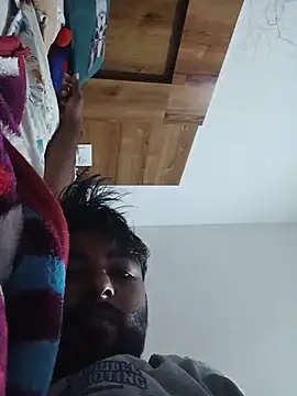 realmxxx1's Live XXX Chat