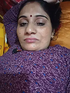 Rakhi99x's Live XXX Chat