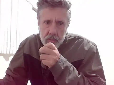 Chat XXX ao vivo de machoalpha459